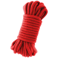 Sfori si curele bondage