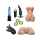 Jucarii sexuale barbati