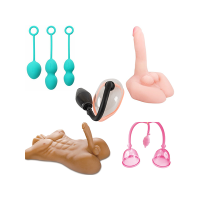 Jucarii sexuale femei