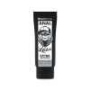 Lubrifiant pe baza de apa, Black Hole Anal Relax, extra dilatare, calmant, relaxant, 70 ml