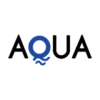 AQUA