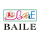 BAILE