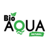 BIOAQUA