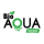 BIOAQUA