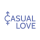 CASUAL LOVE