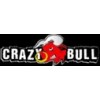 Crazy Bull