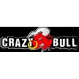 Crazy Bull