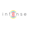 Intense