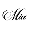 Mia