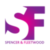 SPENCER & FLEETWOOD