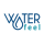 Waterfeel