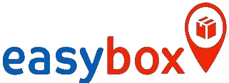 Easybox Sameday Locker